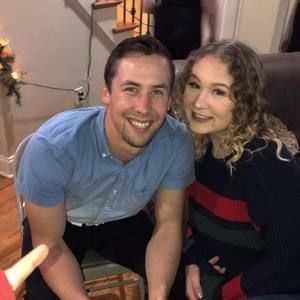 Meet your Posher, Milaina